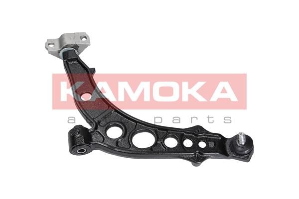 KAMOKA 9050027 Control/Trailing Arm, wheel suspension