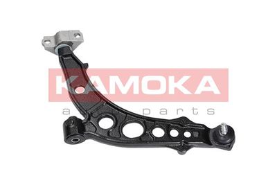 Control/Trailing Arm, wheel suspension KAMOKA 9050027