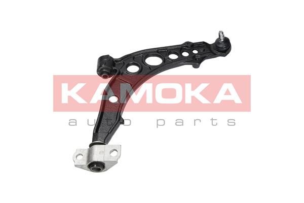KAMOKA 9050028 Control/Trailing Arm, wheel suspension