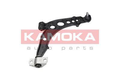 Control/Trailing Arm, wheel suspension KAMOKA 9050028