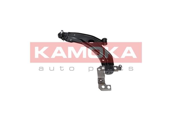 KAMOKA 9050029 Control/Trailing Arm, wheel suspension