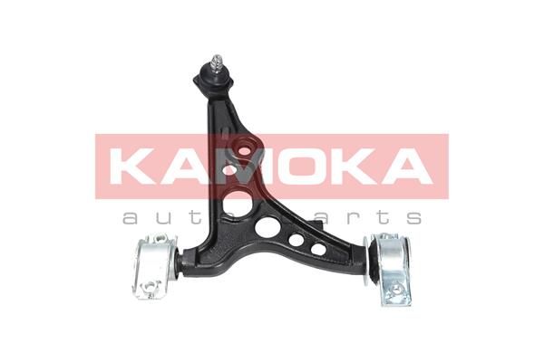 KAMOKA 9050032 Control/Trailing Arm, wheel suspension