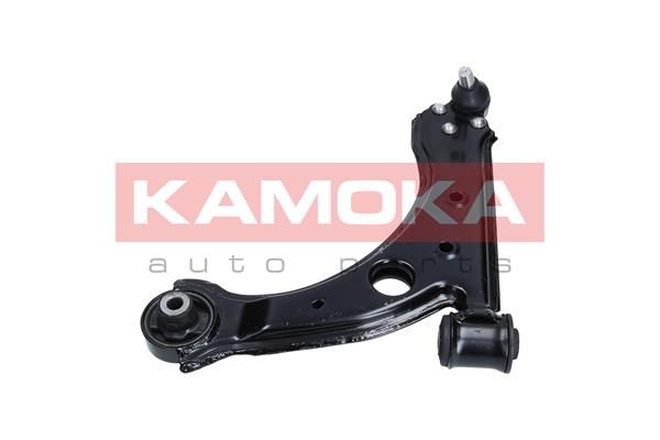 KAMOKA 9050033 Control/Trailing Arm, wheel suspension