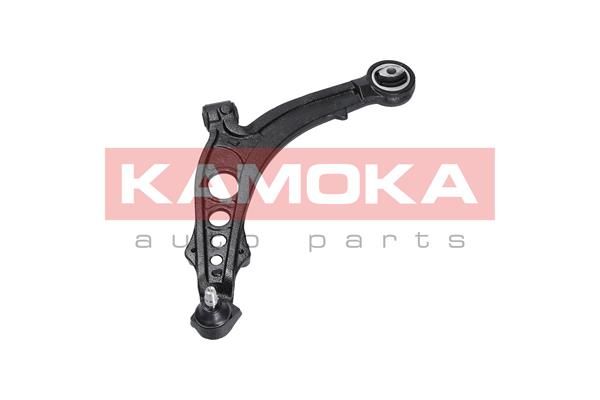 KAMOKA 9050035 Control/Trailing Arm, wheel suspension