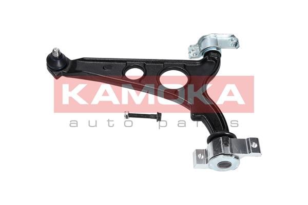 KAMOKA 9050037 Control/Trailing Arm, wheel suspension