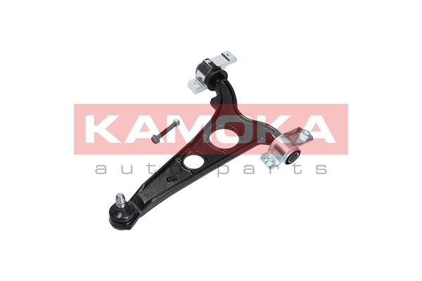 KAMOKA 9050038 Control/Trailing Arm, wheel suspension