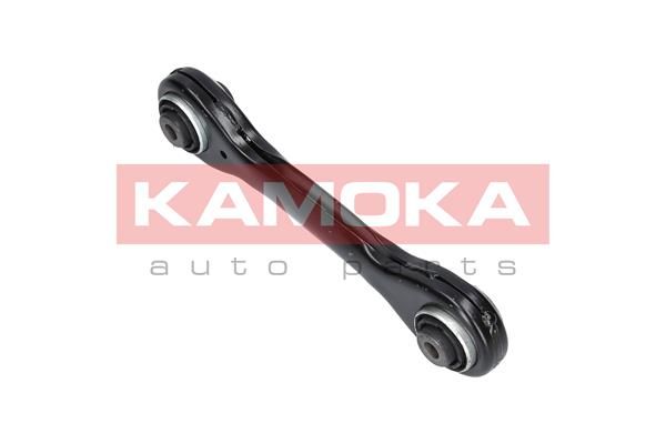 KAMOKA 9050045 Control/Trailing Arm, wheel suspension