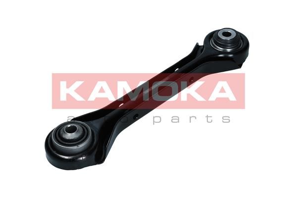 KAMOKA 9050046 Control/Trailing Arm, wheel suspension