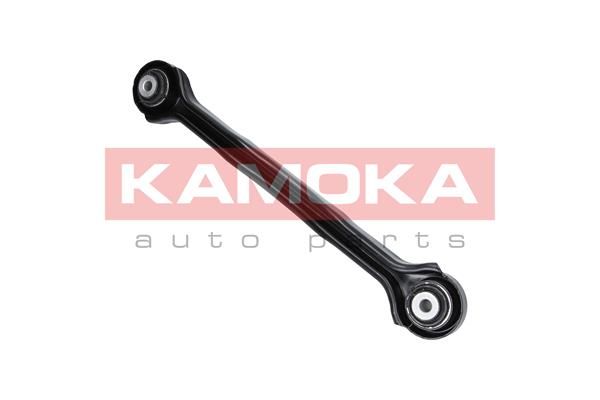 KAMOKA 9050047 Control/Trailing Arm, wheel suspension