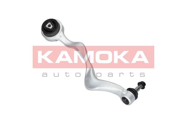 KAMOKA 9050048 Control/Trailing Arm, wheel suspension