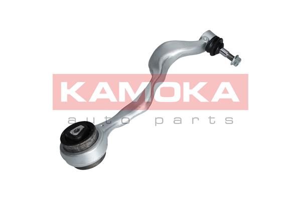 KAMOKA 9050049 Control/Trailing Arm, wheel suspension