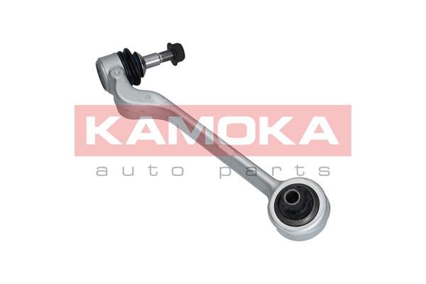 KAMOKA 9050051 Control/Trailing Arm, wheel suspension