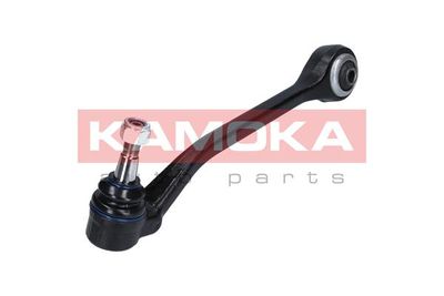 Control/Trailing Arm, wheel suspension KAMOKA 9050052