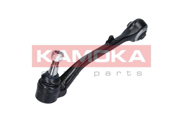 KAMOKA 9050053 Control/Trailing Arm, wheel suspension
