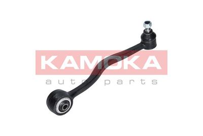 Control/Trailing Arm, wheel suspension KAMOKA 9050056
