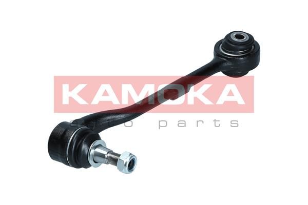 KAMOKA 9050057 Control/Trailing Arm, wheel suspension