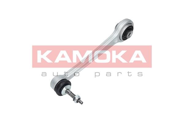KAMOKA 9050060 Control/Trailing Arm, wheel suspension