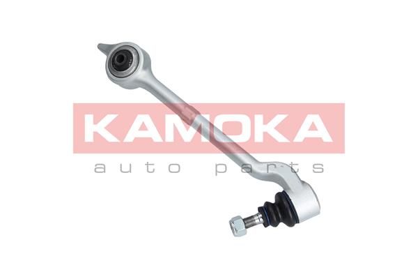 KAMOKA 9050061 Control/Trailing Arm, wheel suspension