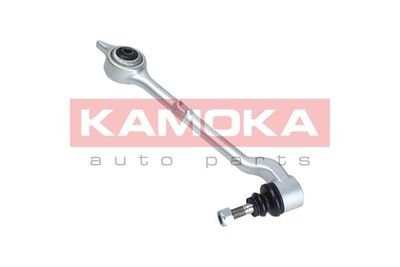 Control/Trailing Arm, wheel suspension KAMOKA 9050062