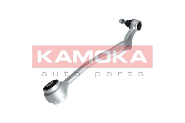 KAMOKA 9050066 Control/Trailing Arm, wheel suspension