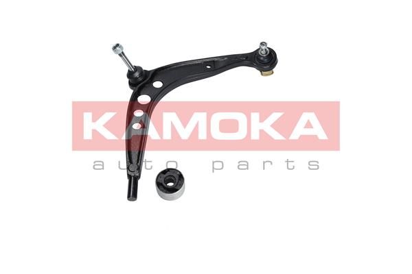 KAMOKA 9050068 Control/Trailing Arm, wheel suspension