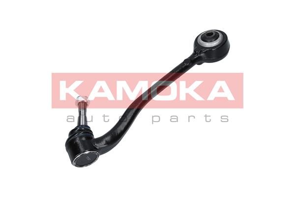 KAMOKA 9050069 Control/Trailing Arm, wheel suspension