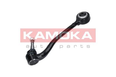 Control/Trailing Arm, wheel suspension KAMOKA 9050069