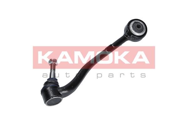 KAMOKA 9050070 Control/Trailing Arm, wheel suspension