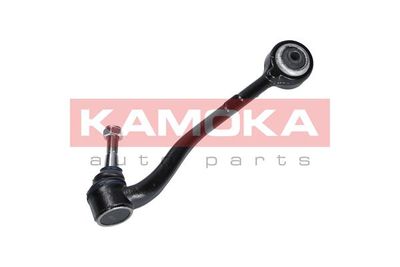 Control/Trailing Arm, wheel suspension KAMOKA 9050070