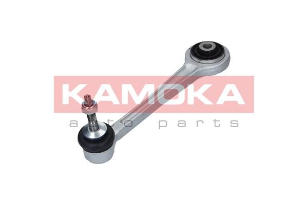 KAMOKA 9050071 Control/Trailing Arm, wheel suspension