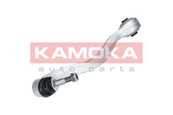 KAMOKA 9050072 Control/Trailing Arm, wheel suspension