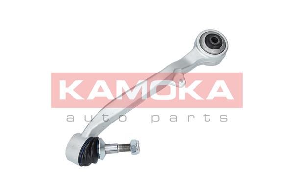 KAMOKA 9050073 Control/Trailing Arm, wheel suspension