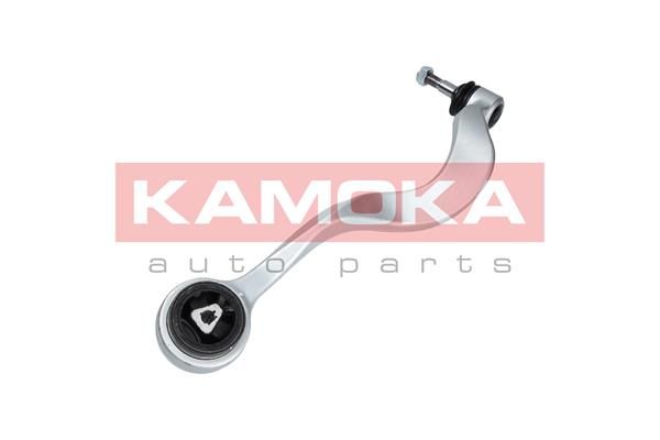 KAMOKA 9050074 Control/Trailing Arm, wheel suspension