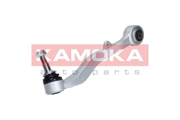 KAMOKA 9050077 Control/Trailing Arm, wheel suspension