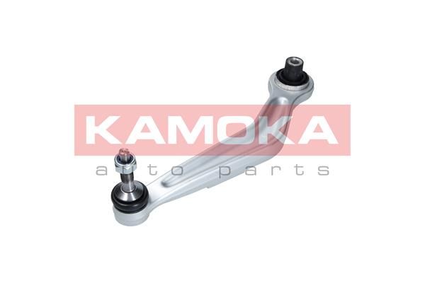 KAMOKA 9050083 Control/Trailing Arm, wheel suspension