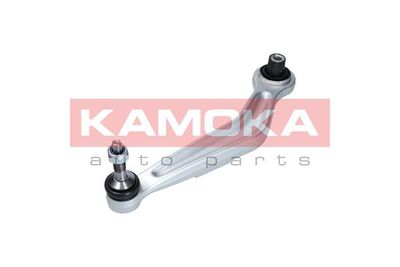 Control/Trailing Arm, wheel suspension KAMOKA 9050083