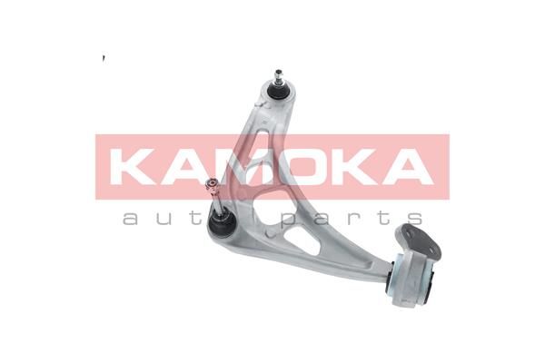 KAMOKA 9050085 Control/Trailing Arm, wheel suspension