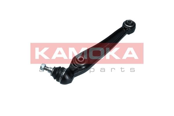 KAMOKA 9050088 Control/Trailing Arm, wheel suspension