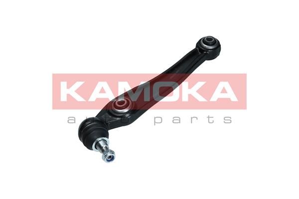 KAMOKA 9050089 Control/Trailing Arm, wheel suspension