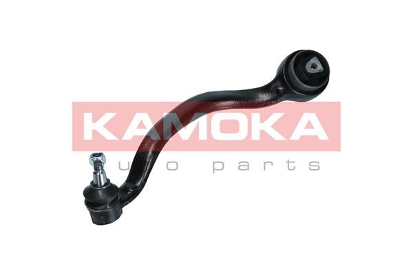 KAMOKA 9050090 Control/Trailing Arm, wheel suspension