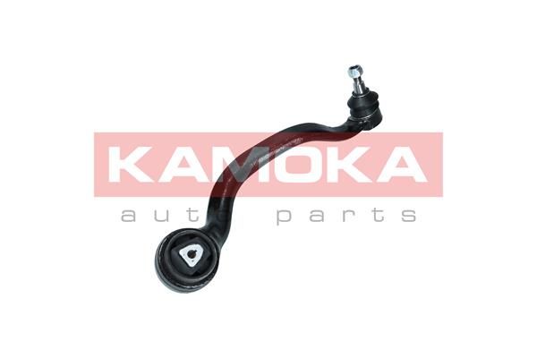 KAMOKA 9050091 Control/Trailing Arm, wheel suspension