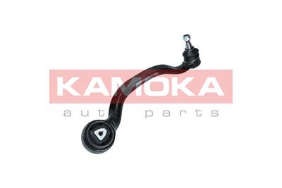 Control/Trailing Arm, wheel suspension KAMOKA 9050091