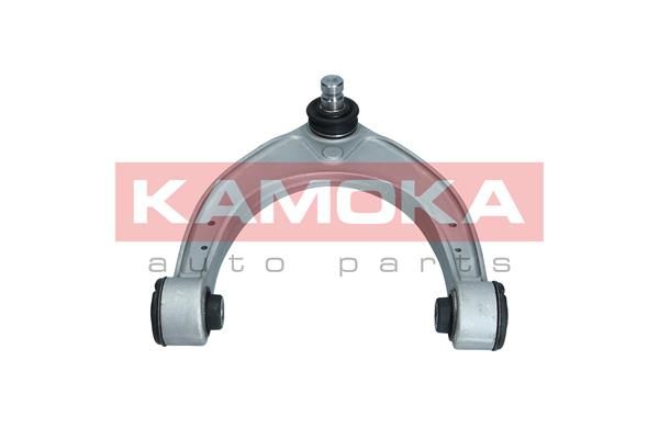 KAMOKA 9050092 Control/Trailing Arm, wheel suspension