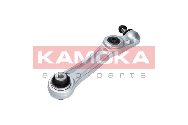 KAMOKA 9050095 Control/Trailing Arm, wheel suspension