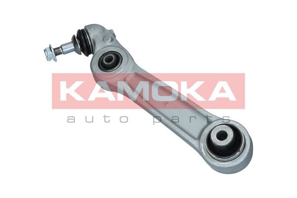 KAMOKA 9050096 Control/Trailing Arm, wheel suspension