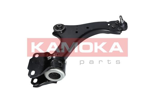 KAMOKA 9050098 Control/Trailing Arm, wheel suspension