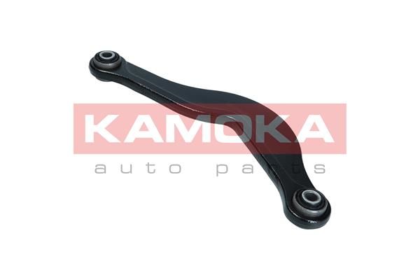 KAMOKA 9050099 Control/Trailing Arm, wheel suspension