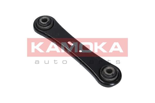 KAMOKA 9050100 Control/Trailing Arm, wheel suspension