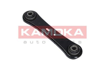 Control/Trailing Arm, wheel suspension KAMOKA 9050100
