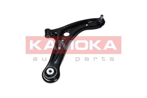 KAMOKA 9050102 Control/Trailing Arm, wheel suspension